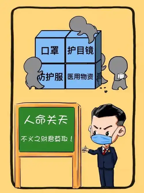 抓饭直播官网