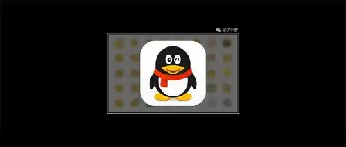 qq又出新表情,狗头变绿了