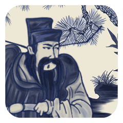 震惊朝天宫奇妙夜,到底发生了什么