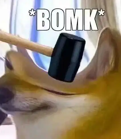 表情包蛤蟆狗柴犬cheems表情包