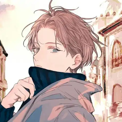 几本均订过万的都市小说推荐文娱爽文重生创业,每本都值得看