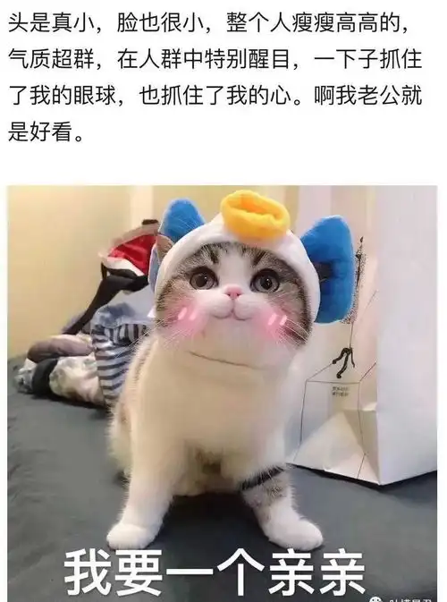 快乐源泉吴京深夜发言竟吓坏老婆哈哈哈猛男的虎狼之词免费能听吗