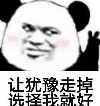 猫咪的粑粑实在太臭,铲屎官忍无可忍,开始反抗自家猫咪