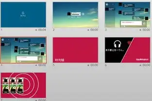 图片免费下载qq聊天素材qq聊天模板千图网