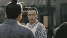 职场遭遇军师联盟,boss你选谁