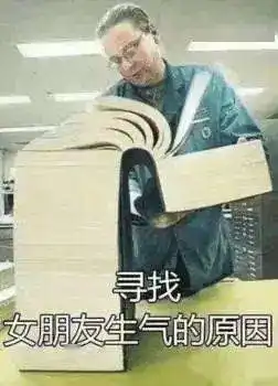 23岁女孩乳房长出9个肿瘤她这个坏习惯可能所有人都在做...
