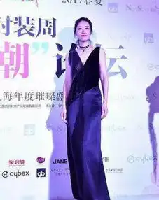 她是琅琊榜里的静妃,40岁才大火,如今是单身妈妈