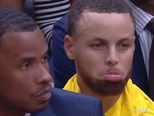 年薪2400万坐在板凳席,勇士队准备送走格林,1支球队感兴趣