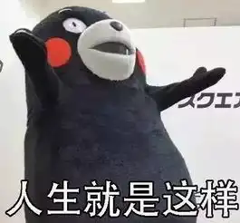 拍抖音,赢免单