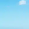 海边风景qq相册封面拼图15我唯一能做的,只是安于现状求学网