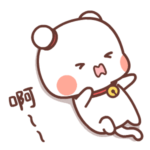 表情包合集一