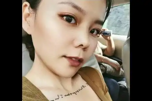 熊磊深夜发文周律师无辜躺枪深表歉意,许妈要回治疗费需起诉