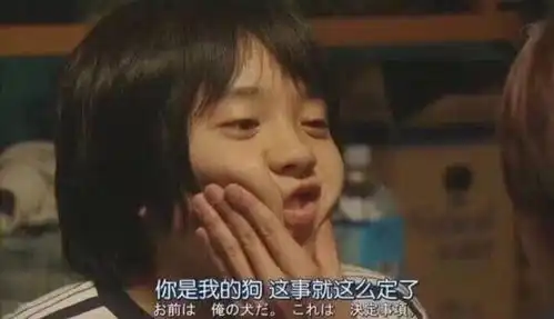 遭遇老公出轨,理智的妻子这样做之后,成功逆袭