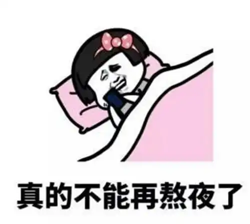 幽默笑话前女友咱复合吧,发现还是你对我最好