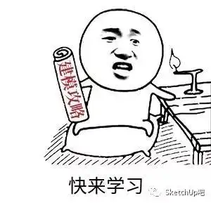 su建个球居然还能翻出花儿来