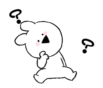 表情包记得收藏专辑