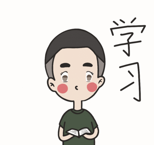 兵哥专属表情包,上线啦