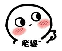 高清无水印图片