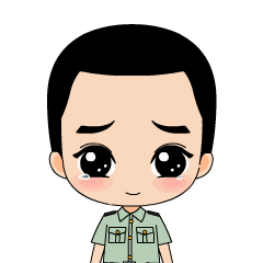 峰峰版敬礼男孩,谢谢警察叔叔帮我找到家