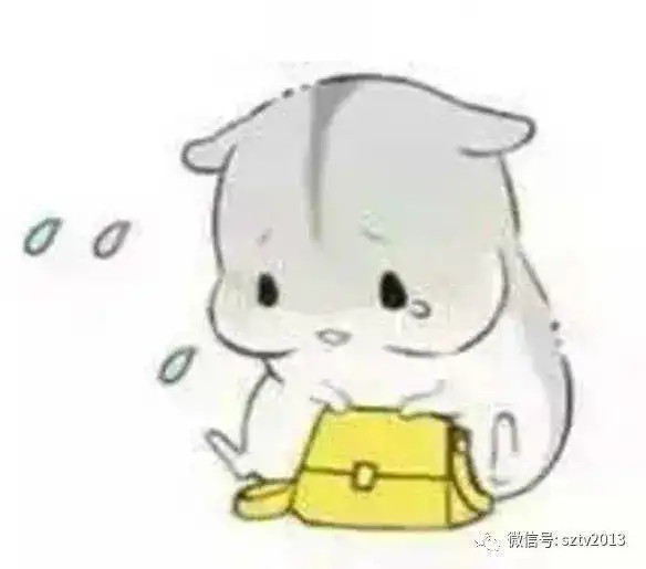注意绿色通道已开启