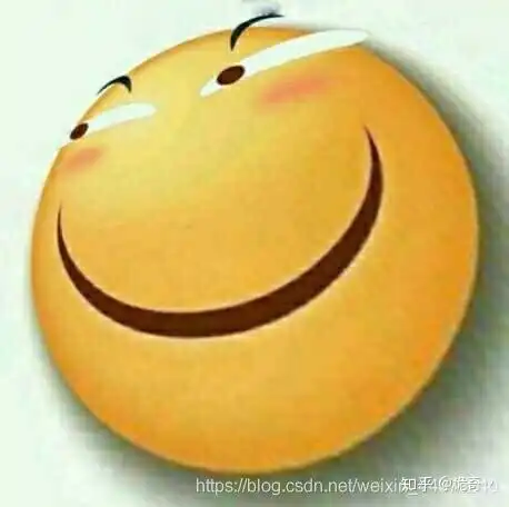 unity后处理shader以图片作为基础元素去渲染视野中的内容