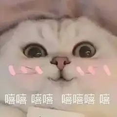 这都是什么神仙初恋脸啊妈妈我又恋爱了...