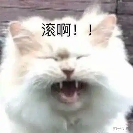 剖腹产疤痕一般多久会淡下去