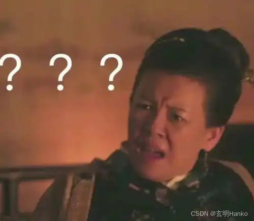 chatgpt炸裂升级,百度文心一言背水迎战股票动荡