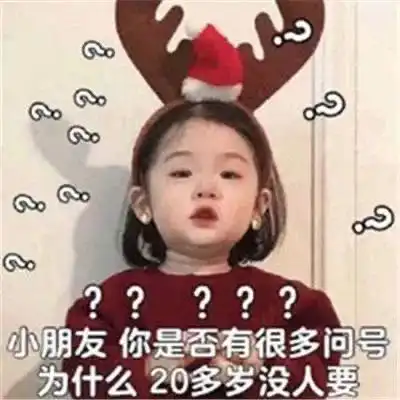 林允放弃美妆改带货美食,猛喝6斤奶茶当街狂吐,比大胃王还要拼
