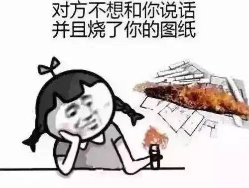 如今机械工程师年薪百万,还是天方夜谭吗