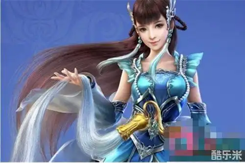 倩女幽魂手游哪个职业最强