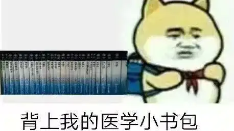 大学计算机导论挂科怎么办csdn