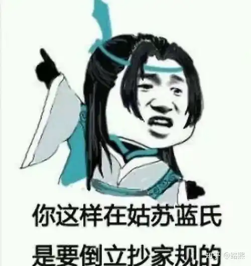 情侣之间可以怎么闹着玩