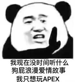 troublemaker照片troublemaker相册大全yy官方