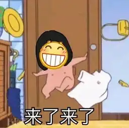 渣男渣女的34个刺激小故事