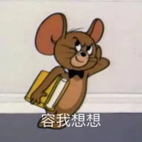 母亲节硬核礼物,让妈妈不再sayno