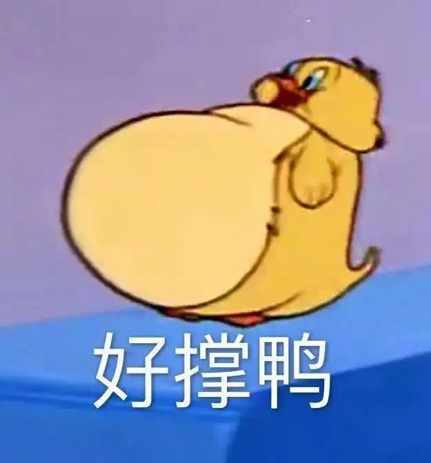 食在湖工吃货生存指南之中区食堂篇