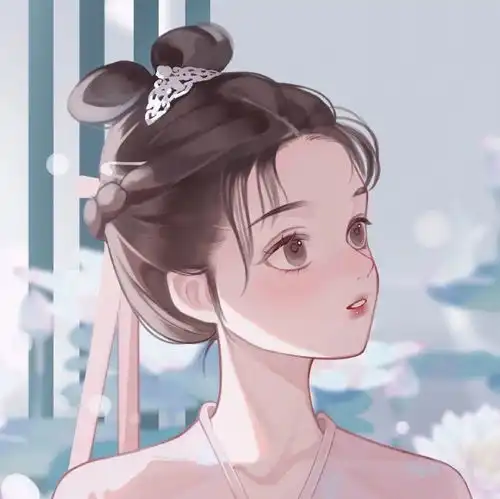 情头偷走了我的心