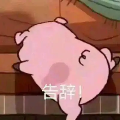 炎炎夏日福利等你