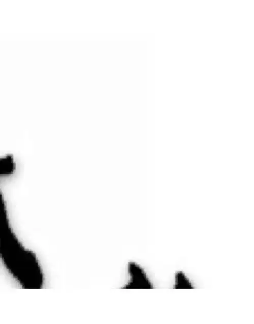 抖音往后余生一生向钱九宫格表情包高清图集大全