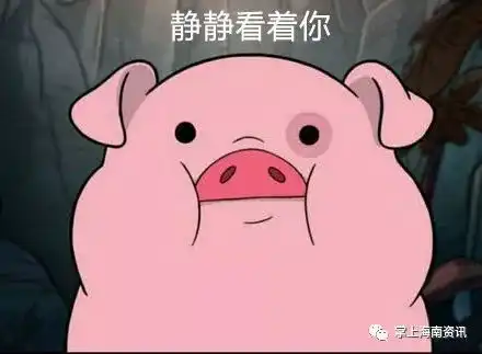 男子一觉醒来脸成猪头,还差点丢了命这件事你也在做...