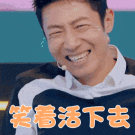 困在系统里的,不止是外卖骑手,我们做父母的又何尝不是呢