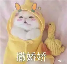 花40w整形后变丑,检查后发现做的竟是幽灵项目