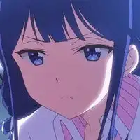 男生和女生头像男生和女生动漫流氓情侣头像