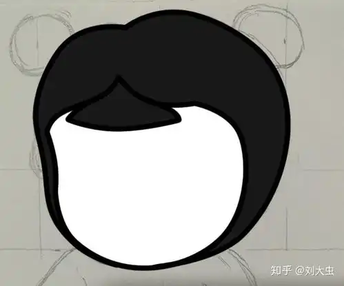 制作微信表情