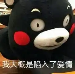 新一季花少还没播,我就被又man又娘的他圈粉