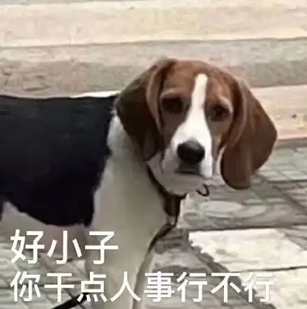 新冠疫苗能让男人变长七厘米国外疯传奇葩理论,网友马上去打疫苗