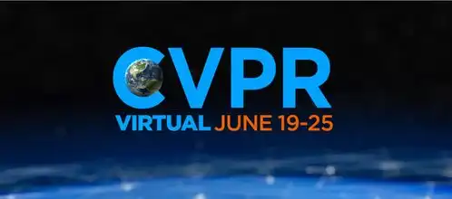 cvpr2021迁移学习域适应方向论文整理