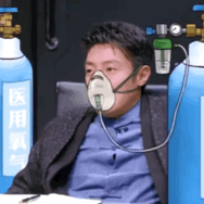 男子在虾滑里吃出戒指竟然电视剧里都是骗人的