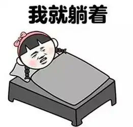 只要用这一招,再也不愁找不到车位了日报